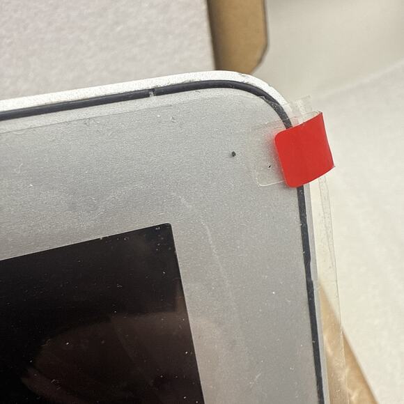 For Apple MacBook Air A1465 11" LCD Full Screen Assembly 2013 2014 2015 *READ.. - Picture 9 of 16